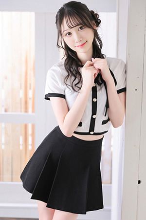 新人・かれん photo4