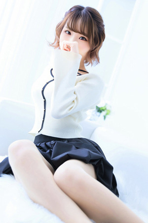 まお photo1