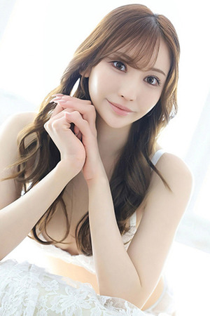 あやね photo1
