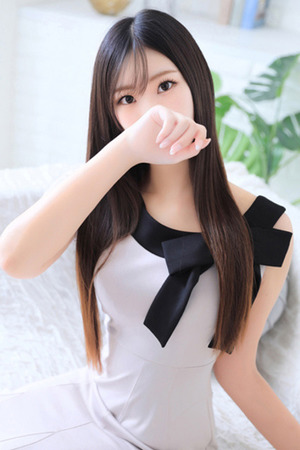 ひなの photo4