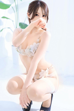 つばき photo4