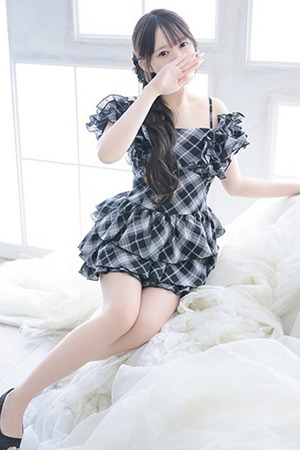 りお photo2