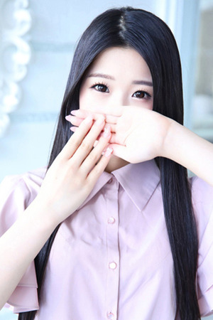 ゆら photo4
