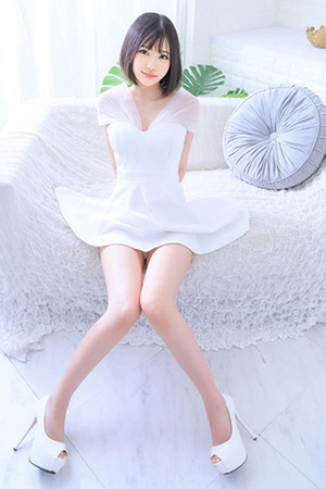 新人・るみ☆え！アイドルでしょ photo4