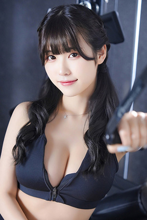 ゆず☆ロリ爆乳の極み乙女 photo4