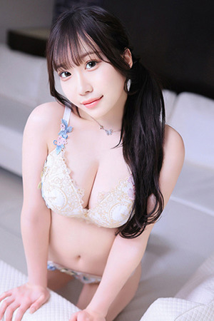 ゆゆ photo3