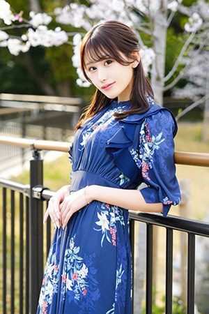 新人・ゆき☆不思議なくらいスキ photo4