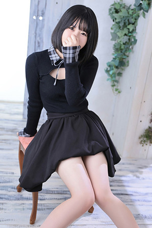あんり photo3