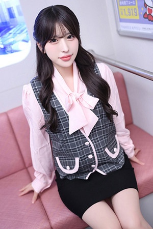 つきこ photo3