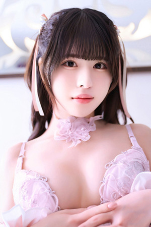 つきこ photo1