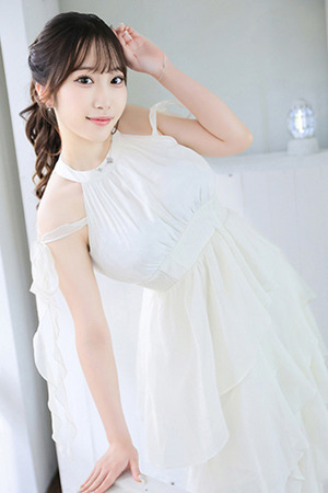 ゆゆ photo1