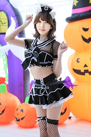 はる photo2