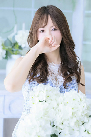 いろは photo2