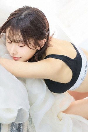 新人・ゆき☆不思議なくらいスキ photo4