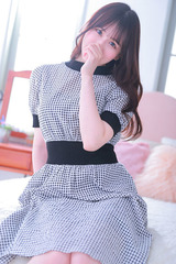 はるな サムネイル photo2