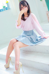 ねる サムネイル photo4