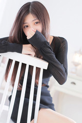 りあ サムネイル photo2