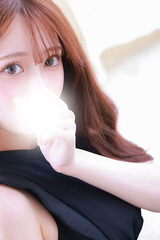 ゆあ サムネイル photo4