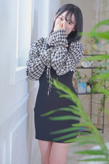 ひめか サムネイル photo2