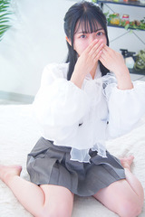 ひな サムネイル photo3