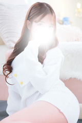 あいら サムネイル photo1