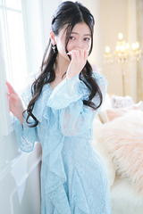 ひろか サムネイル photo3