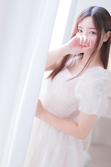 えな サムネイル photo2