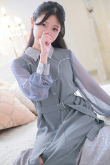 あすか サムネイル photo2