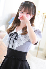 かのん サムネイル photo3