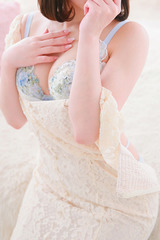 ななこ サムネイル photo3