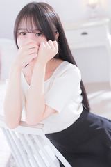 めい サムネイル photo4