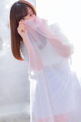 花菜 サムネイル photo2