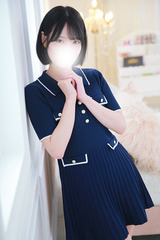 ふゆ サムネイル photo3
