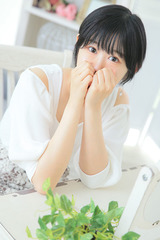 つばめ サムネイル photo2