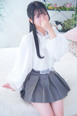 ひな サムネイル photo2