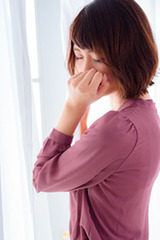 蘭 サムネイル photo1
