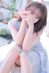まいこ サムネイル photo2