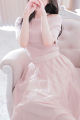 きほ サムネイル photo1