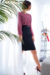 蘭 サムネイル photo4