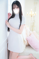 ひより サムネイル photo2
