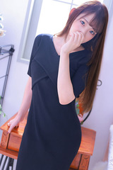 れおな サムネイル photo3