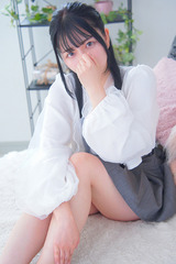 ひな サムネイル photo4