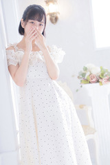 もえか サムネイル photo2