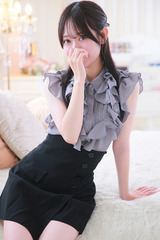 姫華 サムネイル photo2