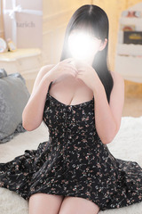 こはく サムネイル photo2