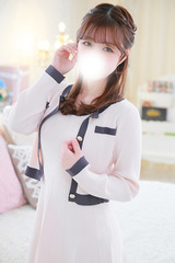 るり サムネイル photo2