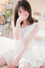 ふうか サムネイル photo2