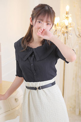 かすみ サムネイル photo2