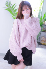 すずか サムネイル photo2