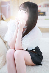みらい サムネイル photo3